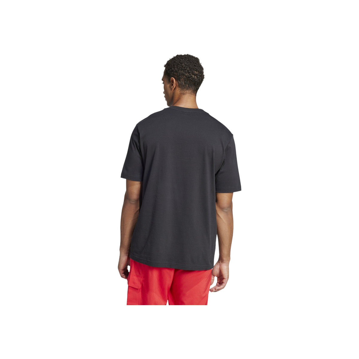 ADIDASFW25/quality-sport-t-shirt-adidas-JE8993-2.jpg