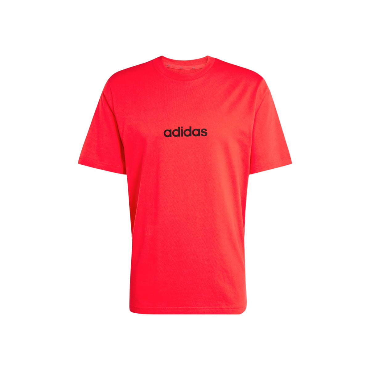 ADIDASSS25/quality-sport-t-shirt-adidas-JE8994-1.jpg