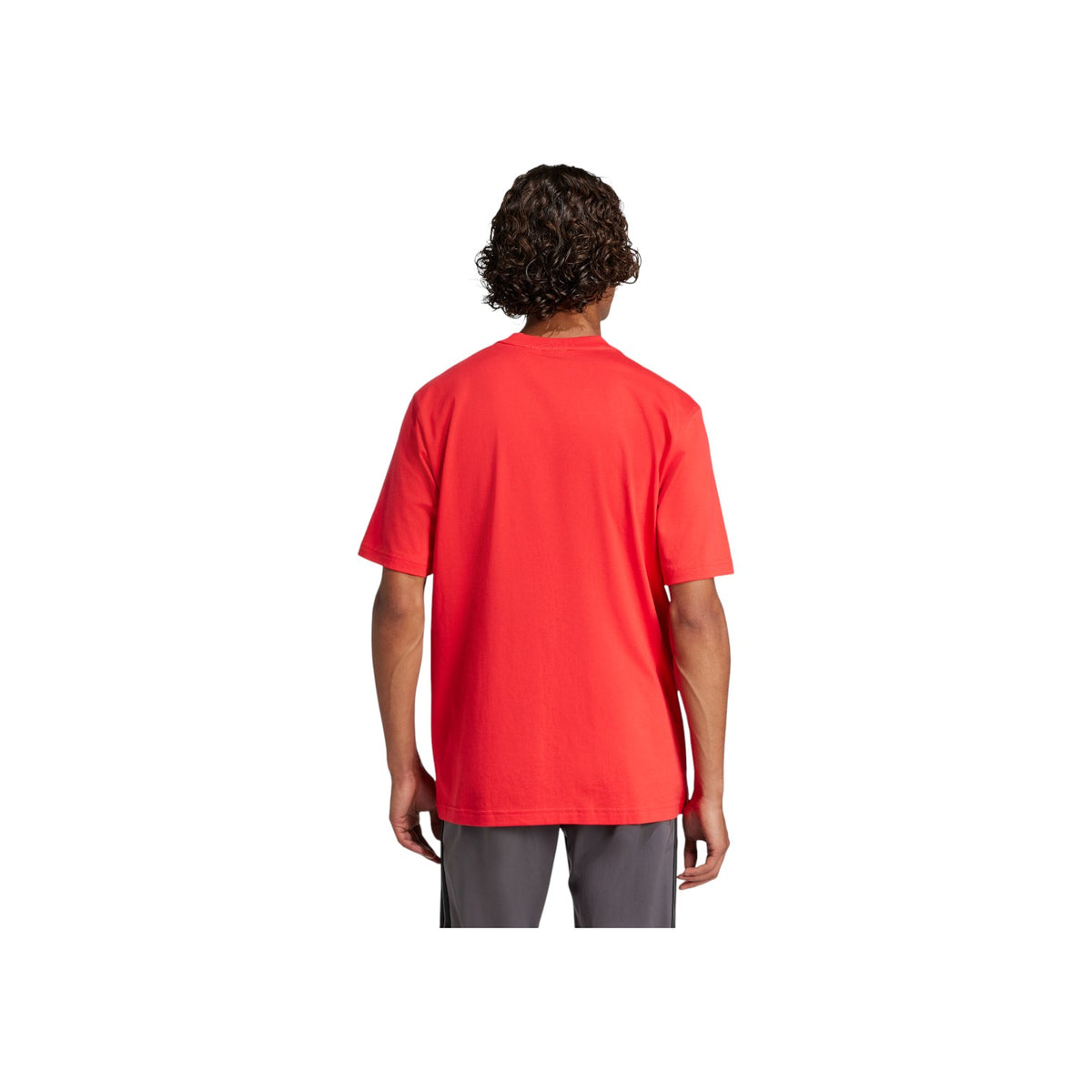 ADIDASSS25/quality-sport-t-shirt-adidas-JE8994-2.jpg
