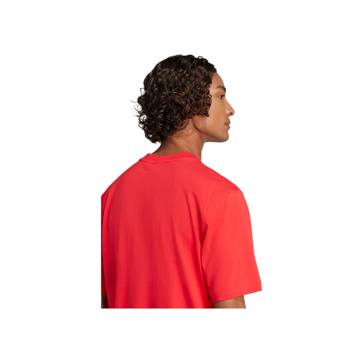 ADIDASSS25/quality-sport-t-shirt-adidas-JE8994-3.jpg