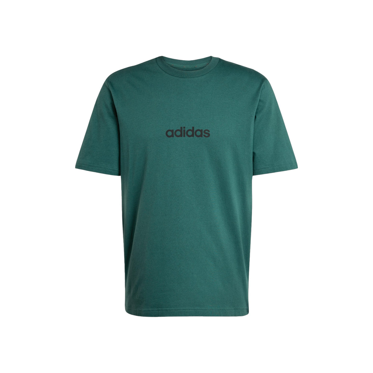 ADIDASSS25/quality-sport-t-shirt-adidas-JE8997-1.jpg