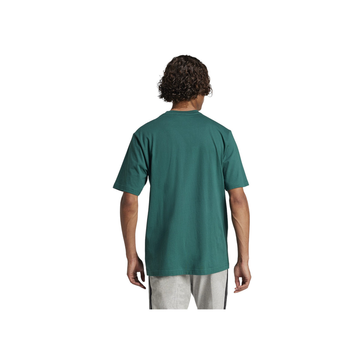 ADIDASSS25/quality-sport-t-shirt-adidas-JE8997-2.jpg