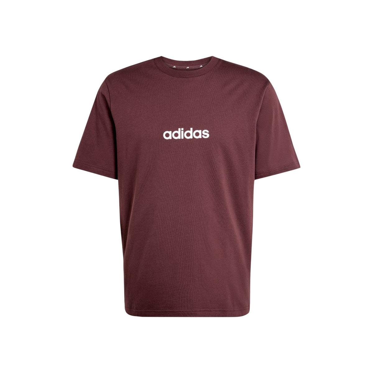 ADIDASSS25/quality-sport-t-shirt-adidas-JE8998-1.jpg
