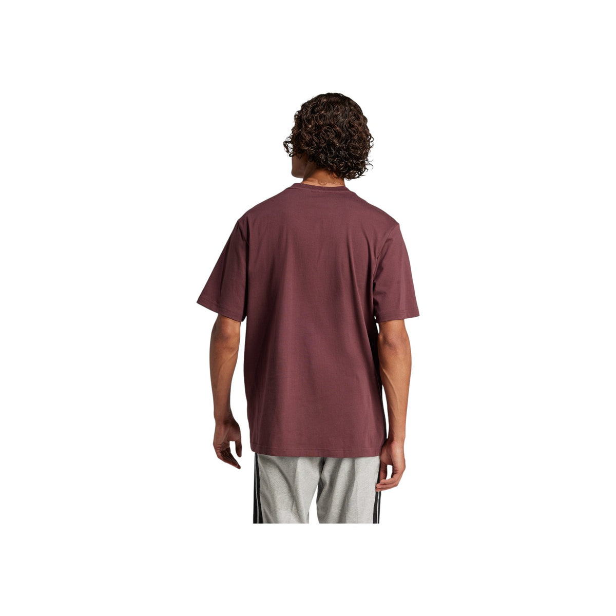 ADIDASSS25/quality-sport-t-shirt-adidas-JE8998-2.jpg