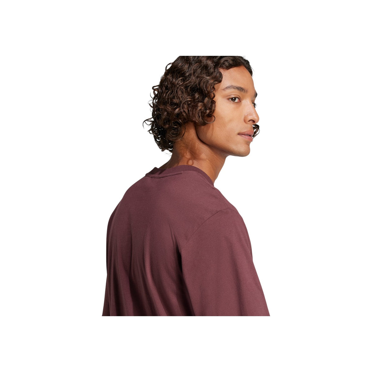 ADIDASSS25/quality-sport-t-shirt-adidas-JE8998-3.jpg