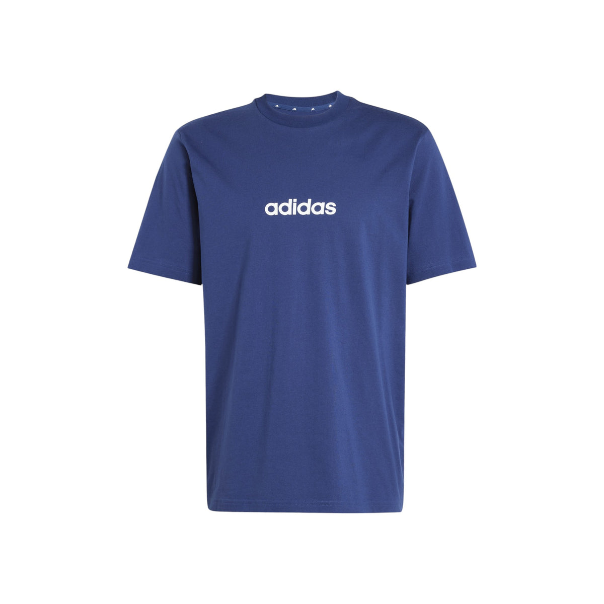 ADIDASSS25/quality-sport-t-shirt-adidas-JE8999-1.jpg