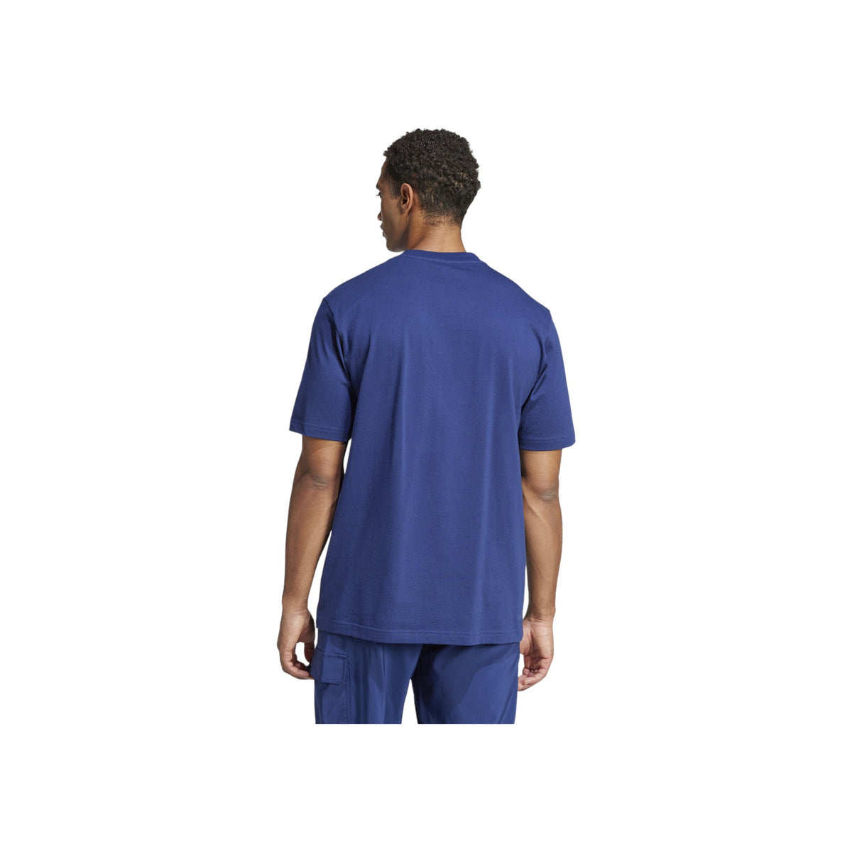 ADIDASSS25/quality-sport-t-shirt-adidas-JE8999-2.jpg