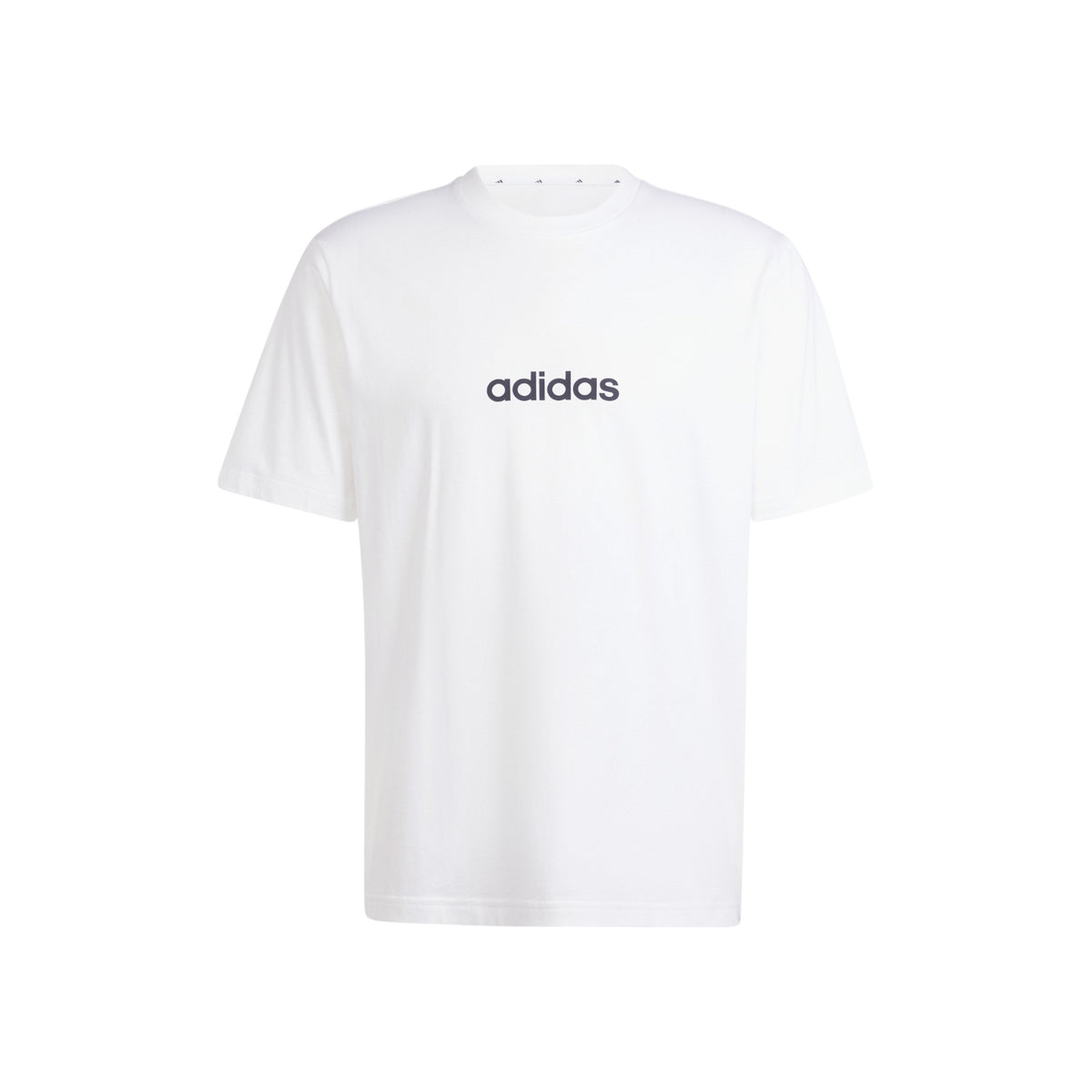 ADIDASFW25/quality-sport-t-shirt-adidas-JE9000-1.jpg