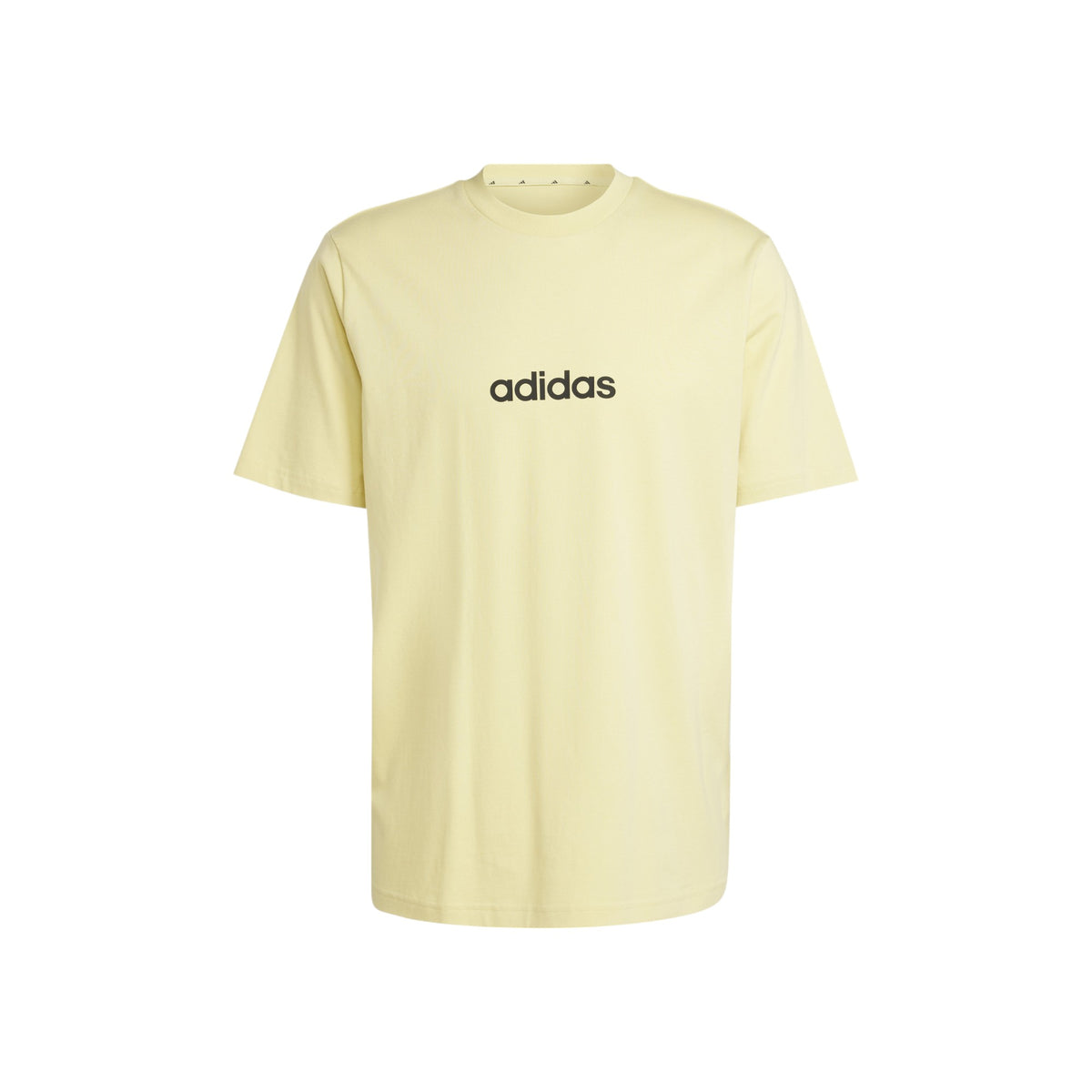 ADIDASSS25/quality-sport-t-shirt-adidas-JE9003-1.jpg