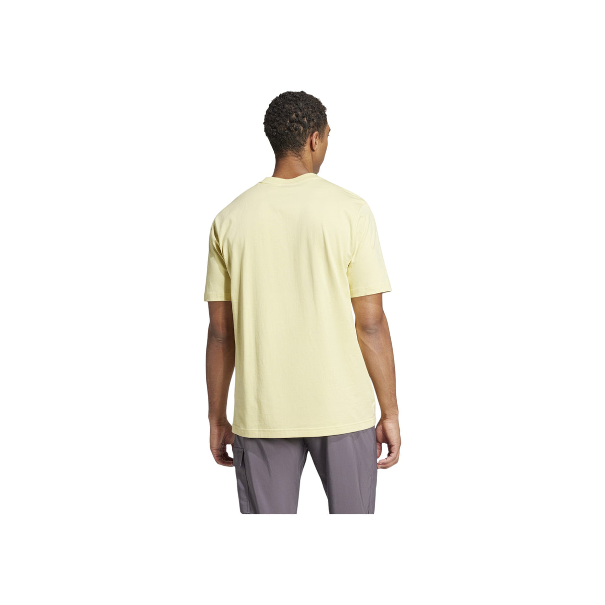 ADIDASSS25/quality-sport-t-shirt-adidas-JE9003-2.jpg