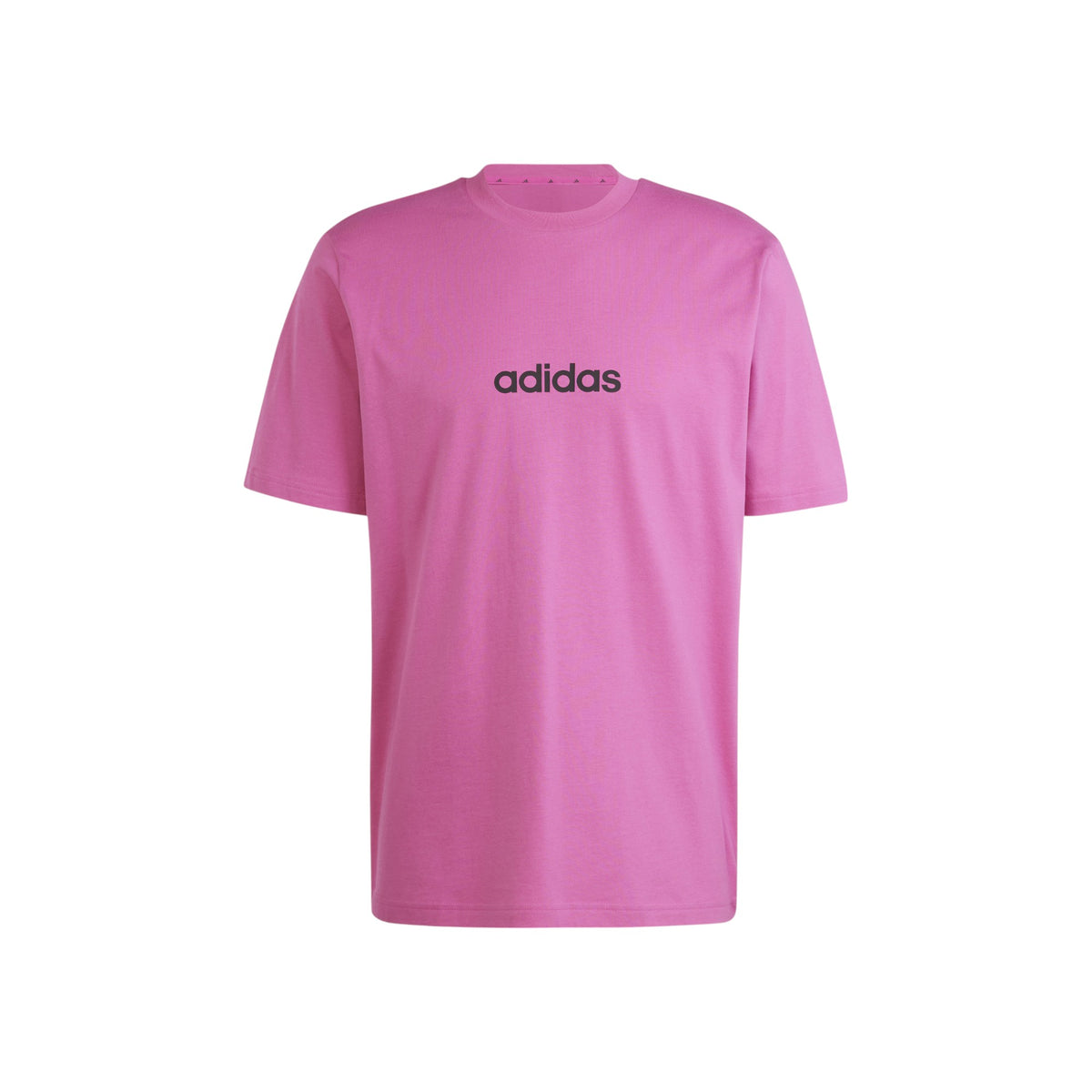 ADIDASSS25/quality-sport-t-shirt-adidas-JE9006-1.jpg