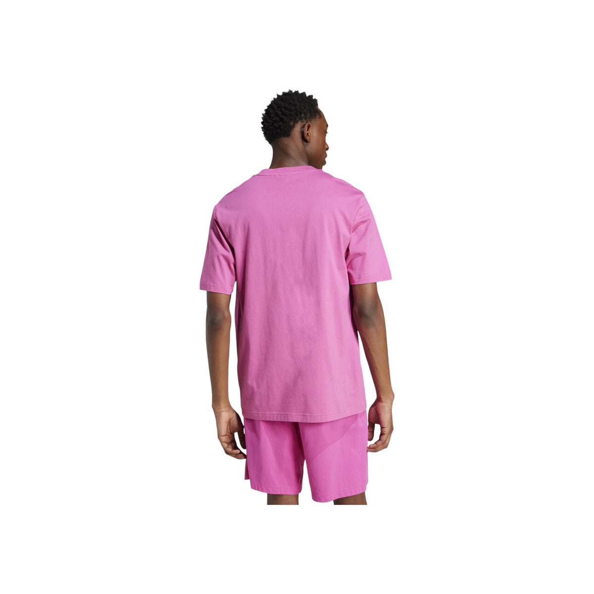 ADIDASSS25/quality-sport-t-shirt-adidas-JE9006-2.jpg