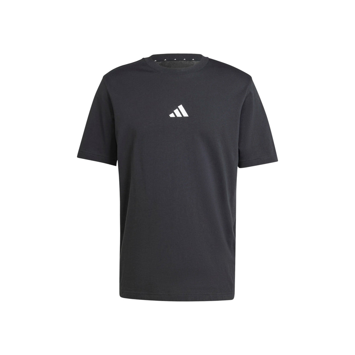 ADIDASFW25/quality-sport-t-shirt-adidas-JE9024-1.jpg
