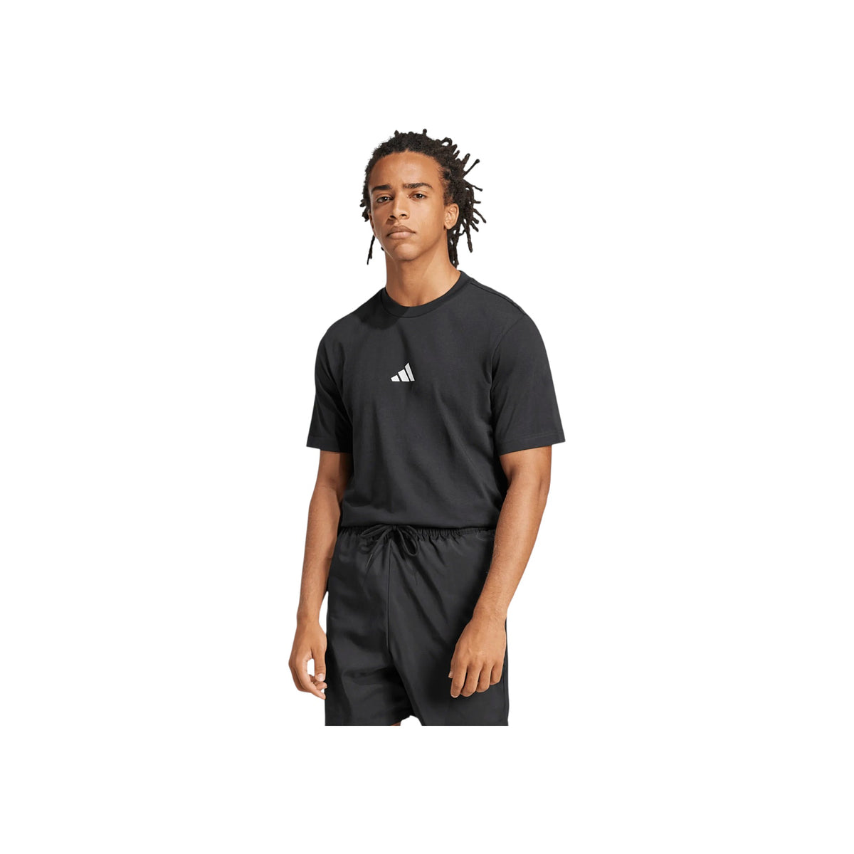 ADIDASFW25/quality-sport-t-shirt-adidas-JE9024-2.jpg