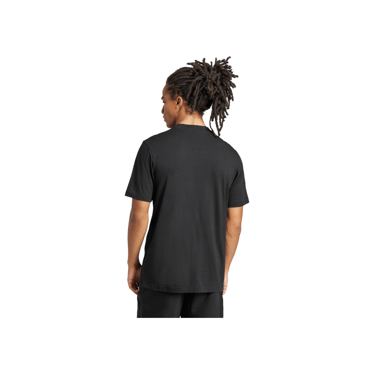 ADIDASFW25/quality-sport-t-shirt-adidas-JE9024-3.jpg