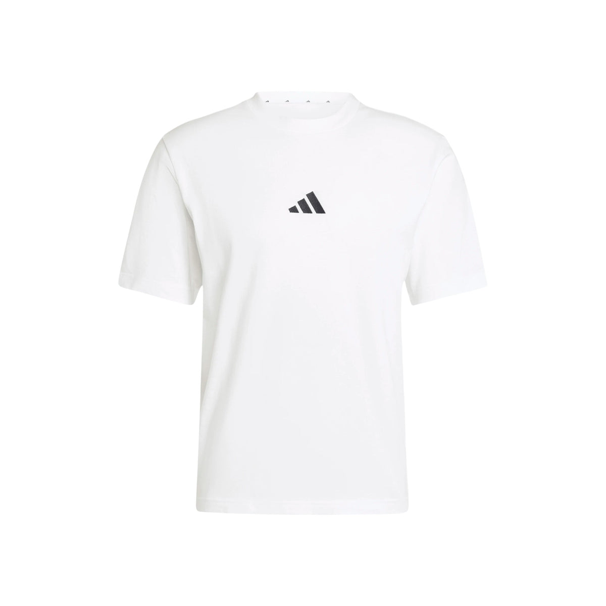 ADIDASFW25/quality-sport-t-shirt-adidas-JF1092-1.jpg