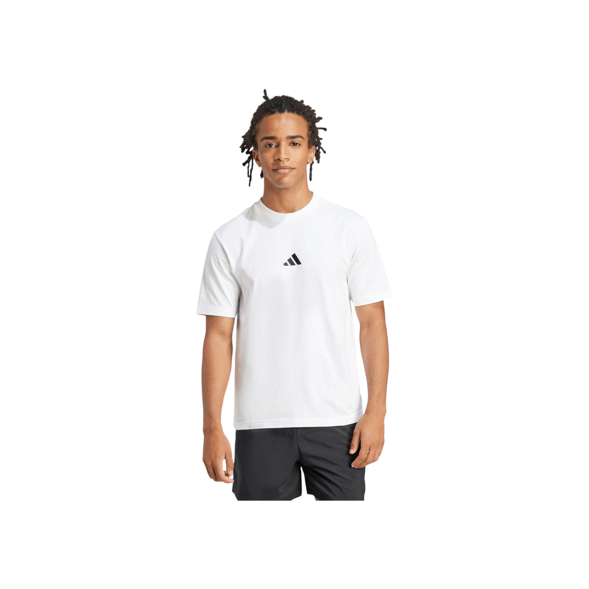 ADIDASFW25/quality-sport-t-shirt-adidas-JF1092-2.jpg