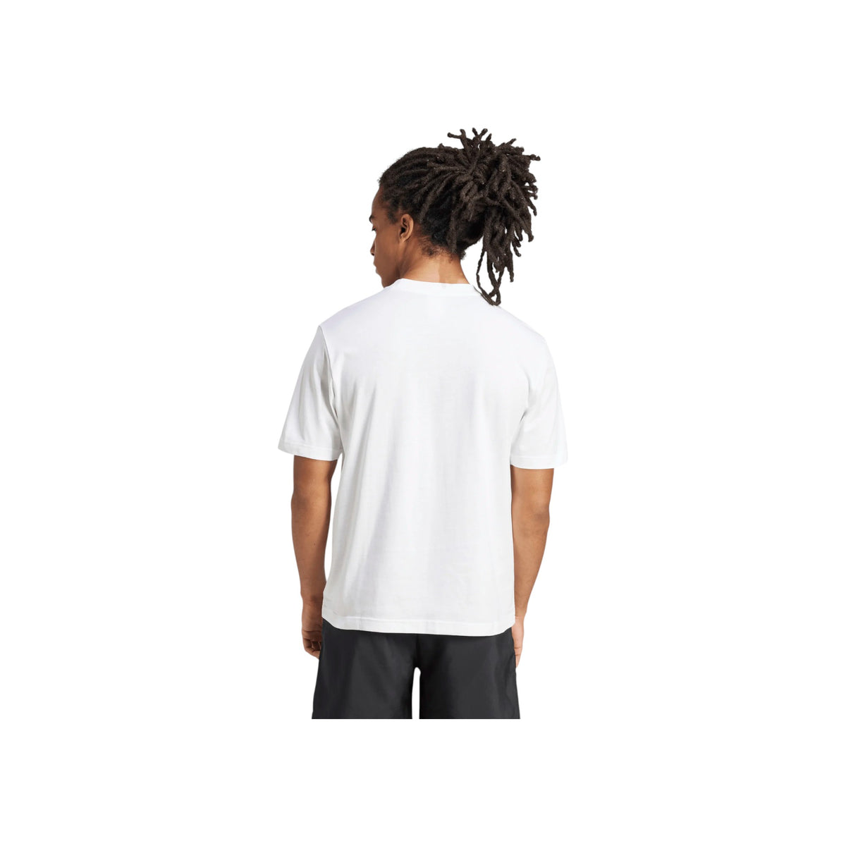 ADIDASFW25/quality-sport-t-shirt-adidas-JF1092-3.jpg