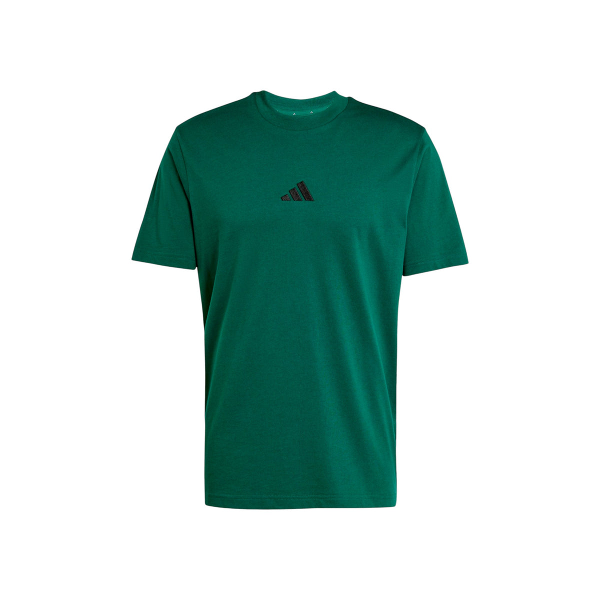 ADIDASFW25/quality-sport-t-shirt-adidas-JF1096-1.jpg