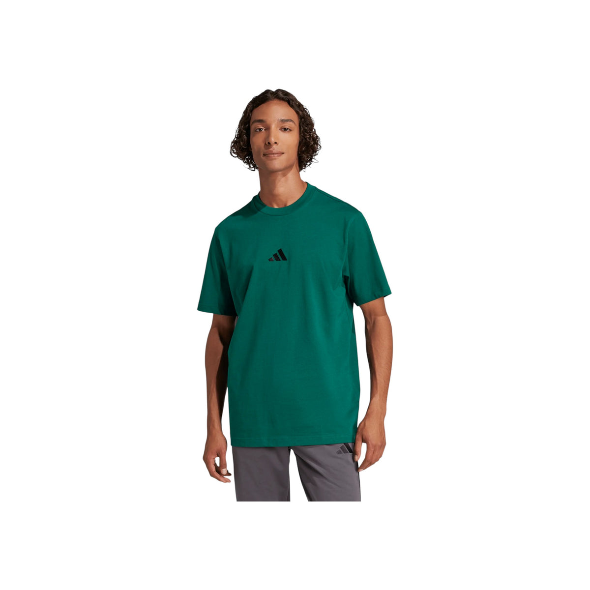 ADIDASFW25/quality-sport-t-shirt-adidas-JF1096-2.jpg