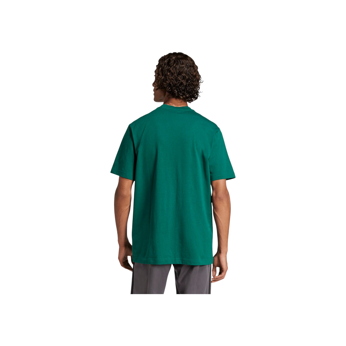 ADIDASFW25/quality-sport-t-shirt-adidas-JF1096-3.jpg