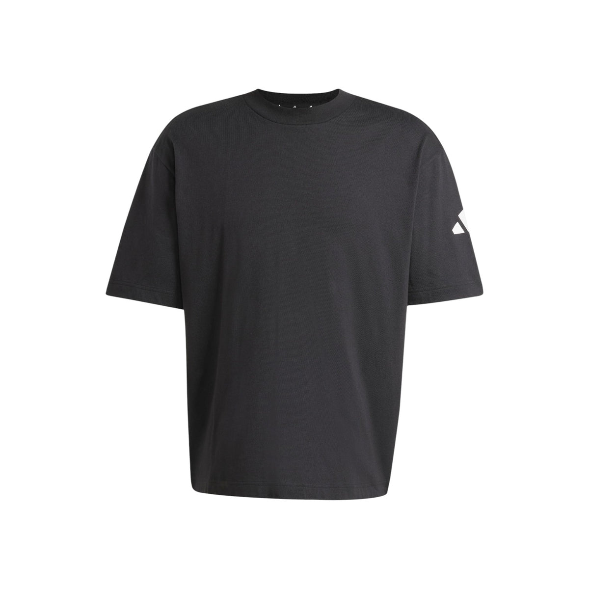 ADIDASFW26/quality-sport-t-shirt-adidas-JF3615-1.jpg