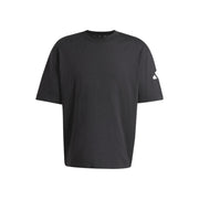 ADIDASFW26/quality-sport-t-shirt-adidas-JF3615-1.jpg