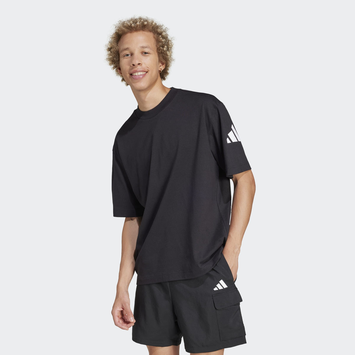 ADIDASFW26/quality-sport-t-shirt-adidas-JF3615-2.jpg