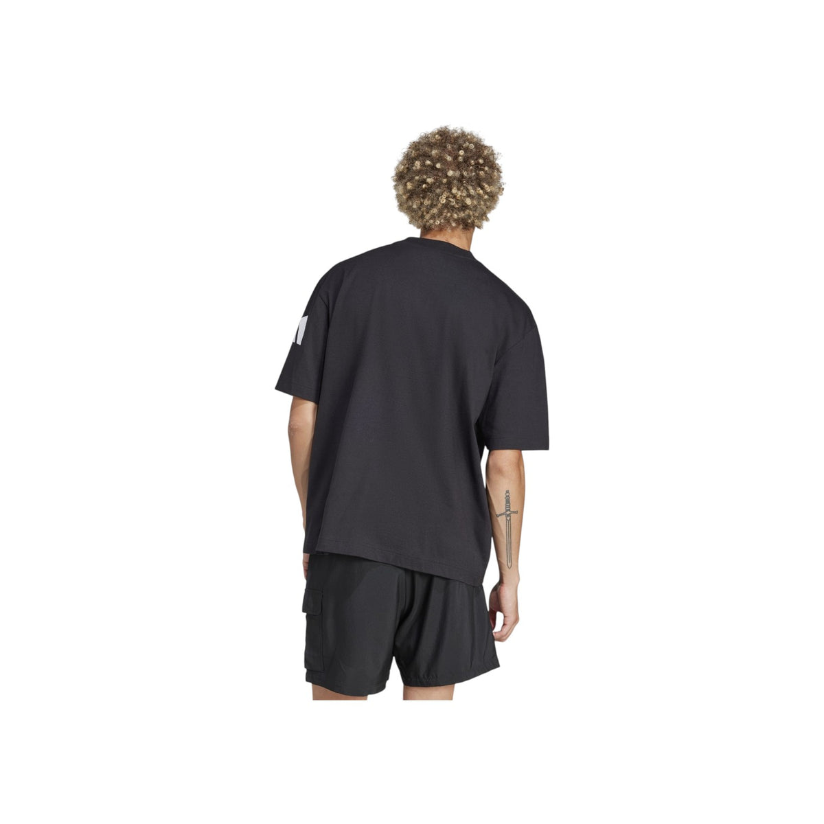 ADIDASFW26/quality-sport-t-shirt-adidas-JF3615-3.jpg