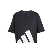 ADIDASFW25/quality-sport-t-shirt-adidas-JG8736-1.jpg