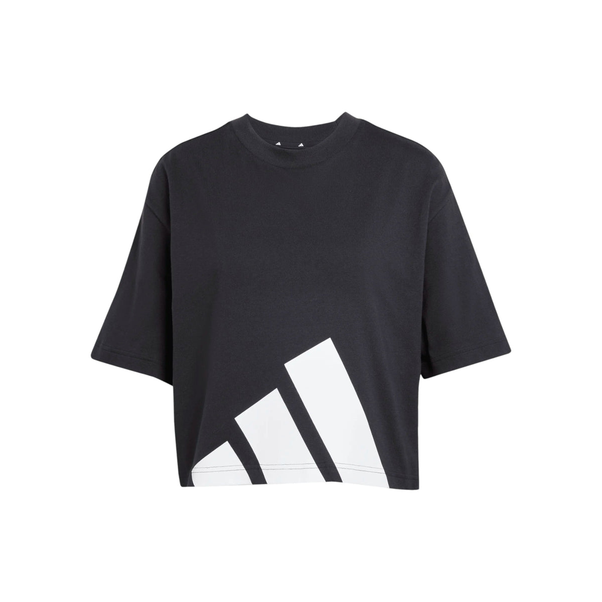 ADIDASFW25/quality-sport-t-shirt-adidas-JG8736-1.jpg