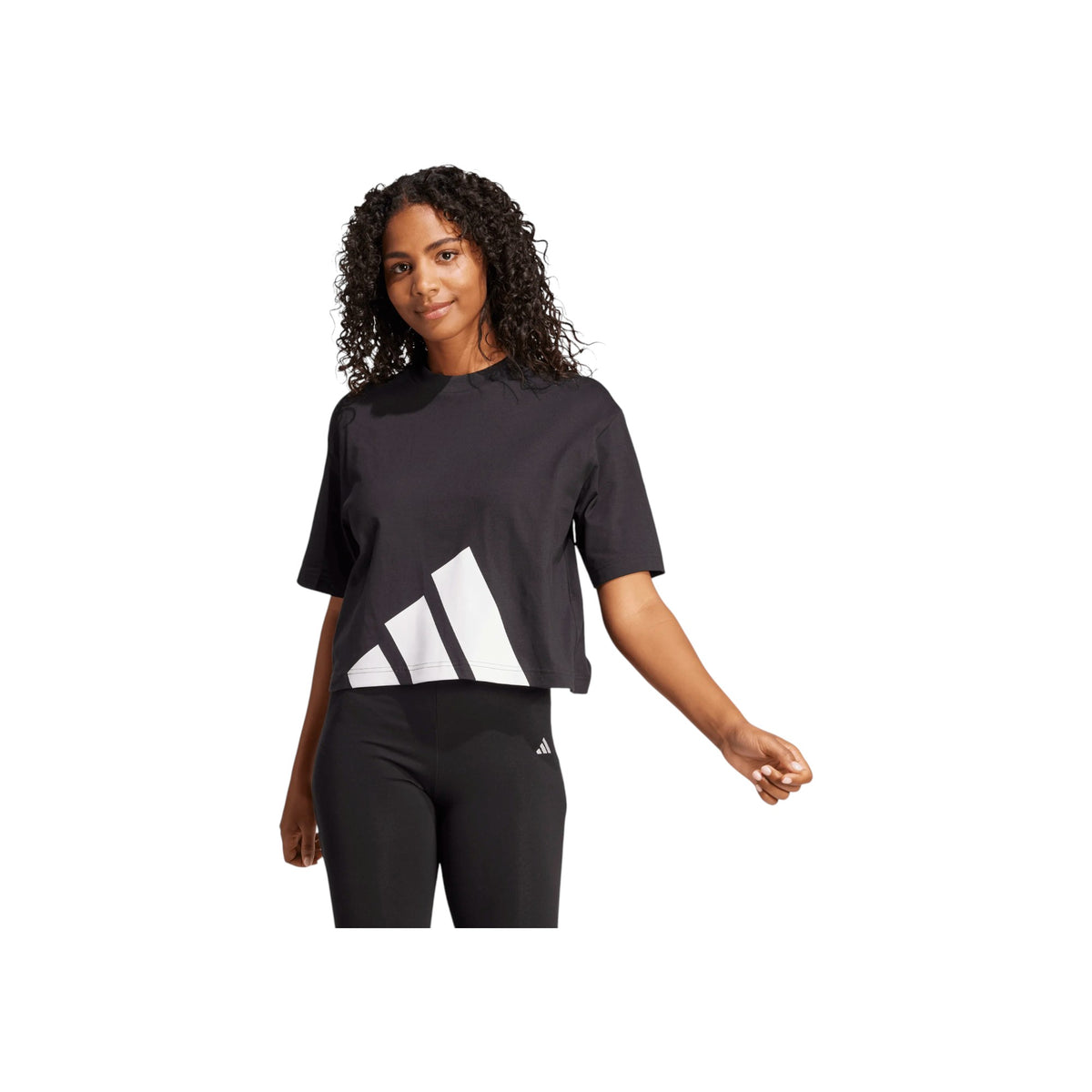 ADIDASFW25/quality-sport-t-shirt-adidas-JG8736-2.jpg