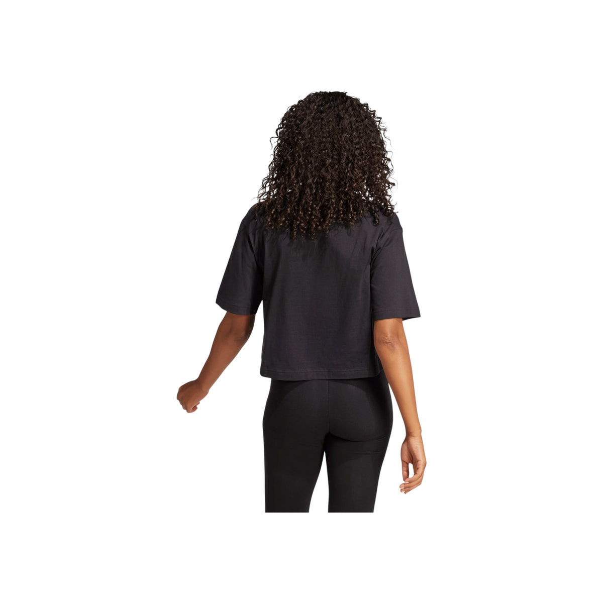 ADIDASFW25/quality-sport-t-shirt-adidas-JG8736-3.jpg