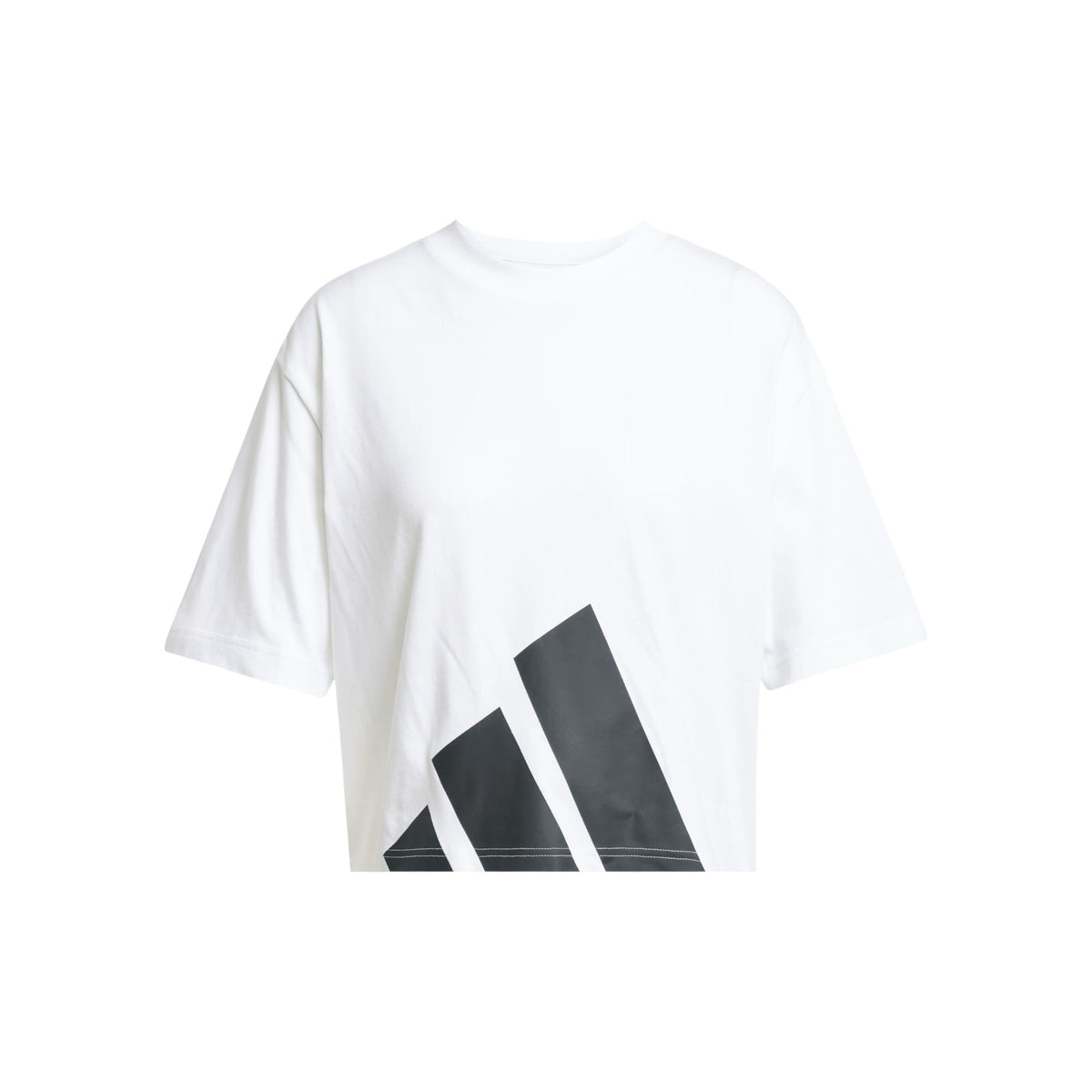 ADIDASFW25/quality-sport-t-shirt-adidas-JG8737-1.jpg