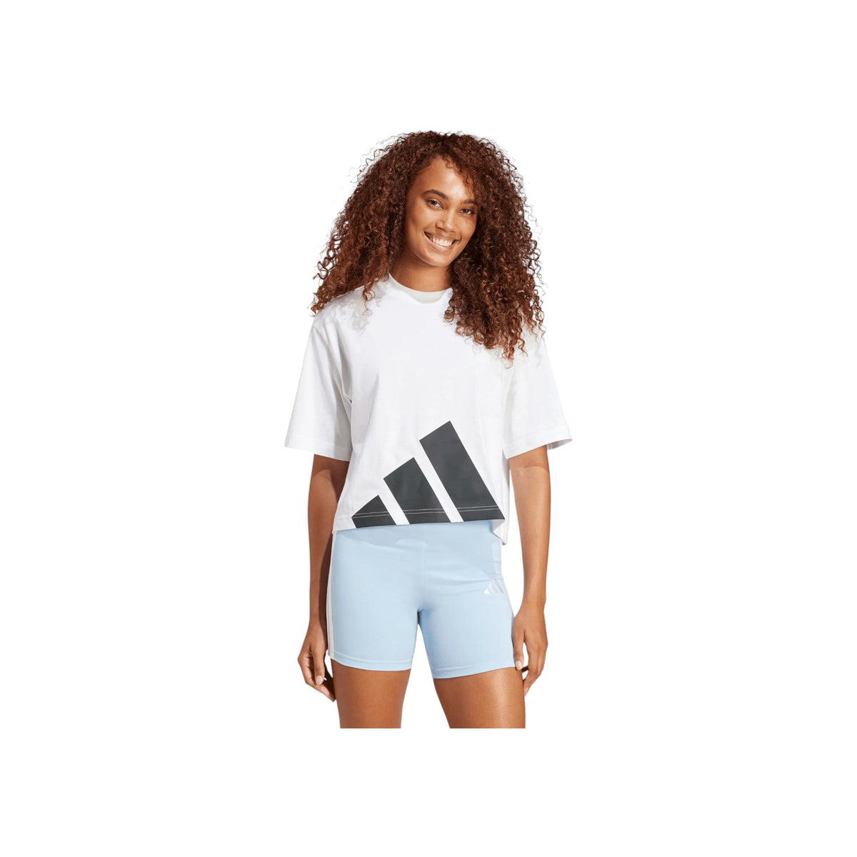 ADIDASFW25/quality-sport-t-shirt-adidas-JG8737-2.jpg
