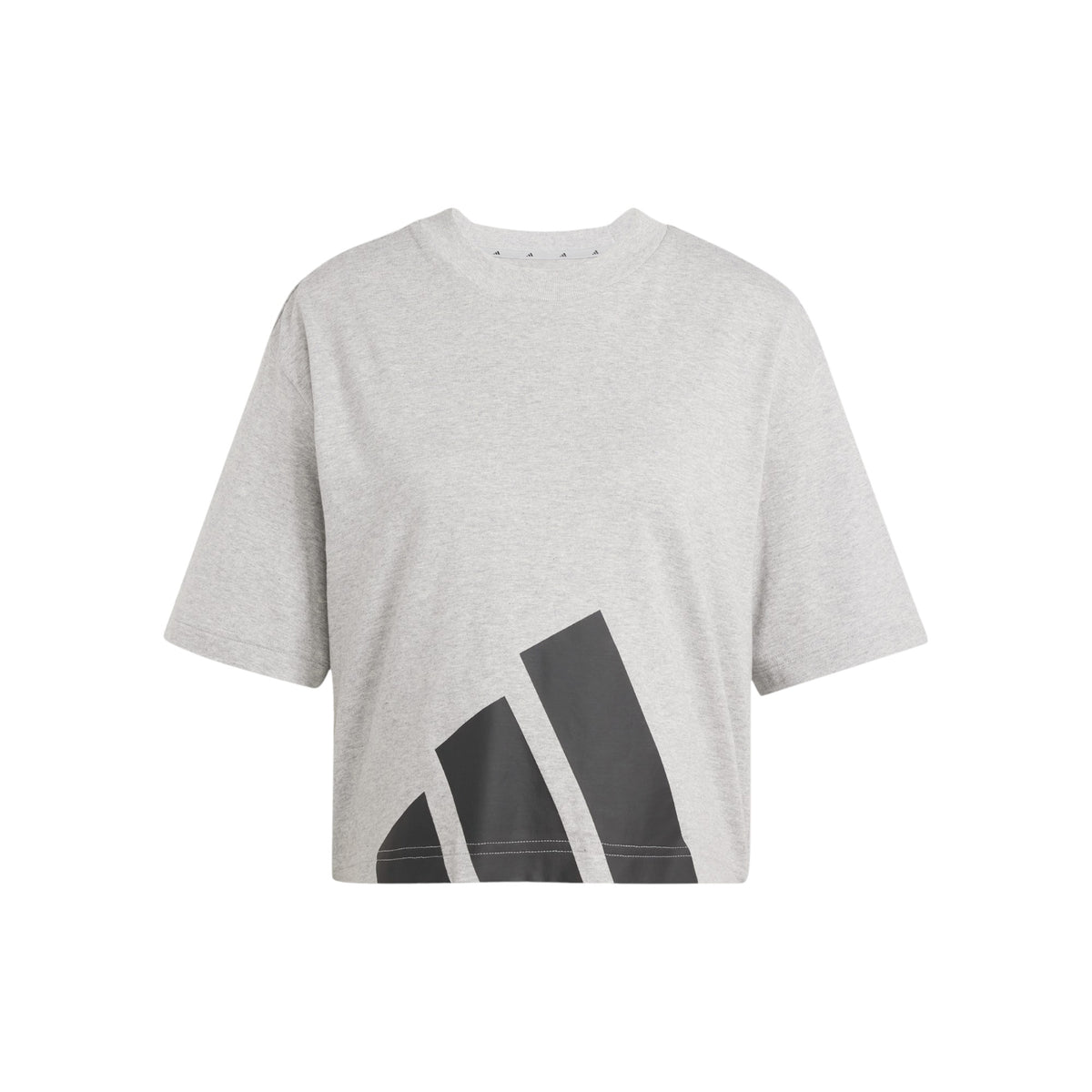 ADIDASSS25/quality-sport-t-shirt-adidas-JG8738-1.jpg
