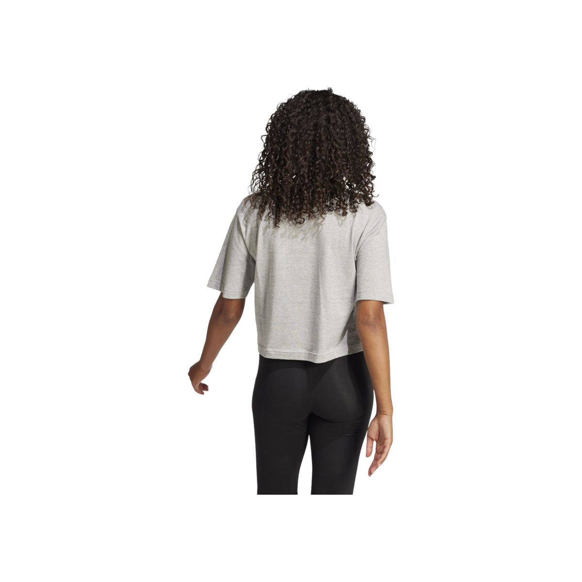 ADIDASSS25/quality-sport-t-shirt-adidas-JG8738-2.jpg
