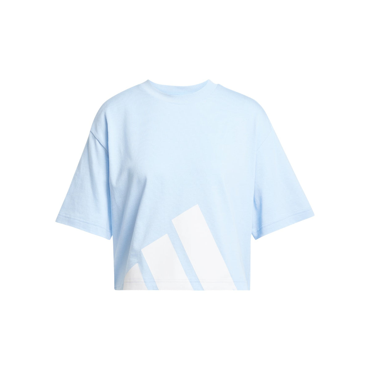 ADIDASSS25/quality-sport-t-shirt-adidas-JG8740-1.jpg
