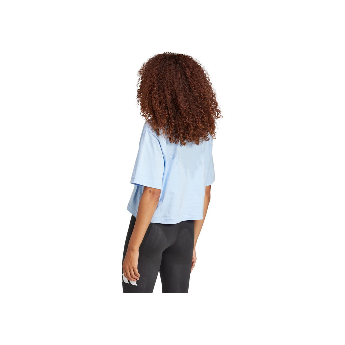 ADIDASSS25/quality-sport-t-shirt-adidas-JG8740-2.jpg