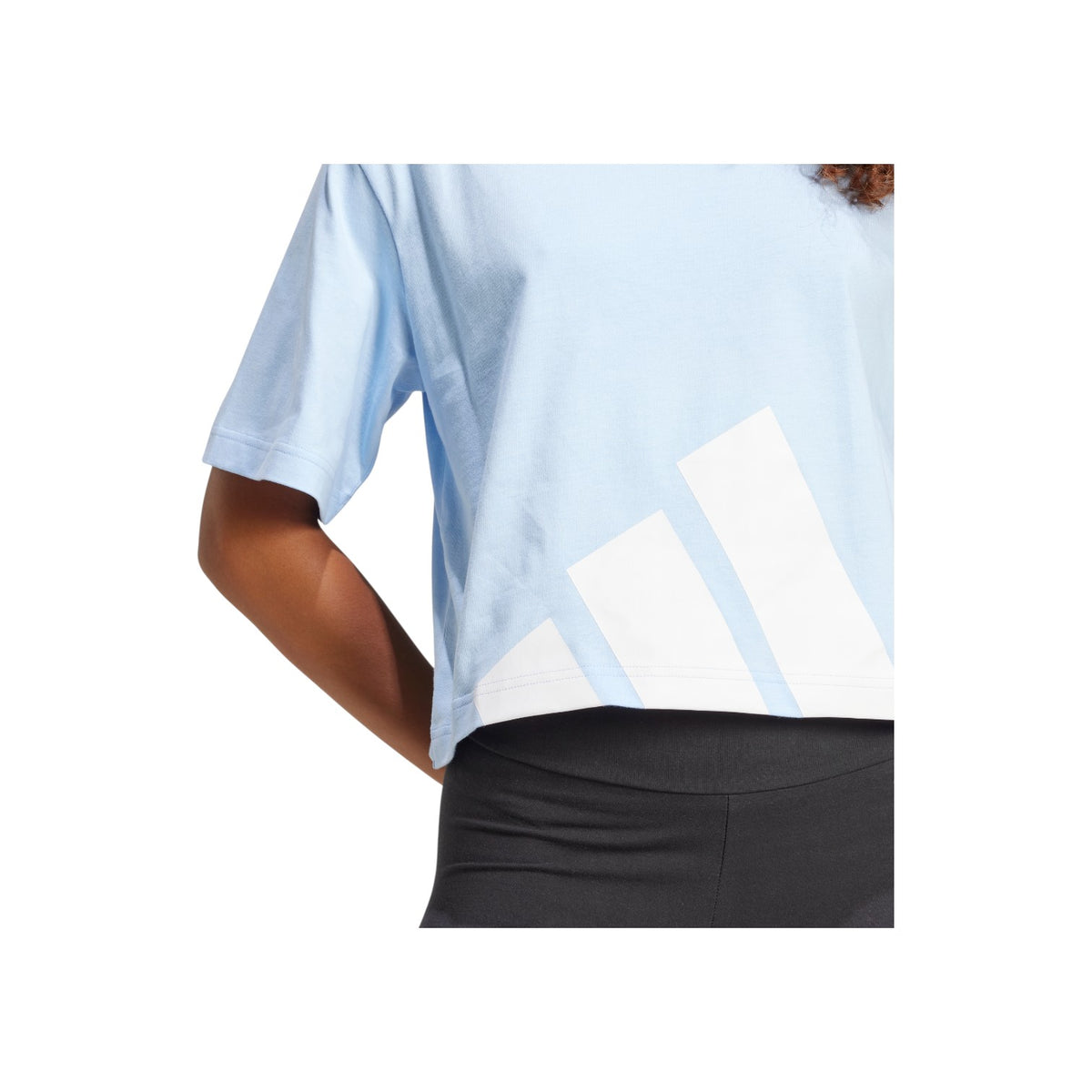 ADIDASSS25/quality-sport-t-shirt-adidas-JG8740-3.jpg