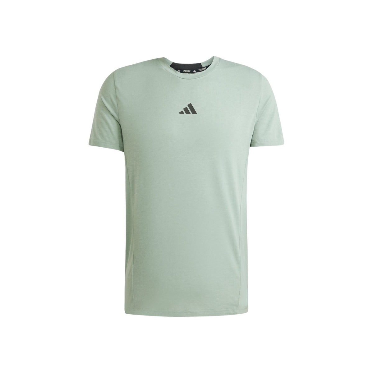 ADIDASSS25/quality-sport-t-shirt-adidas-JI5768-1.jpg