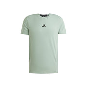 ADIDASSS25/quality-sport-t-shirt-adidas-JI5768-1.jpg