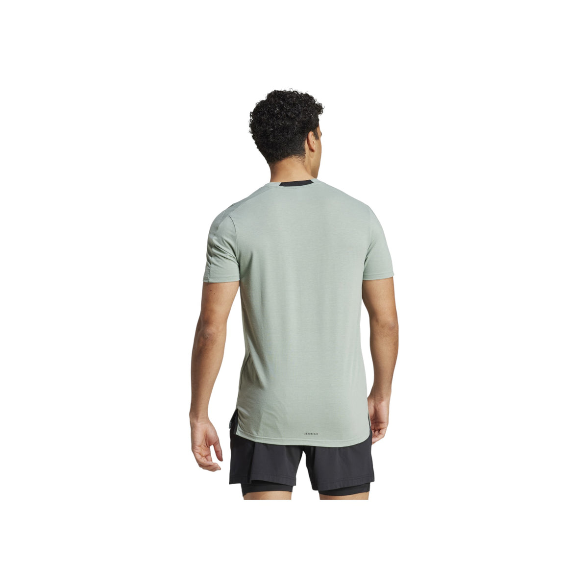 ADIDASSS25/quality-sport-t-shirt-adidas-JI5768-2.jpg