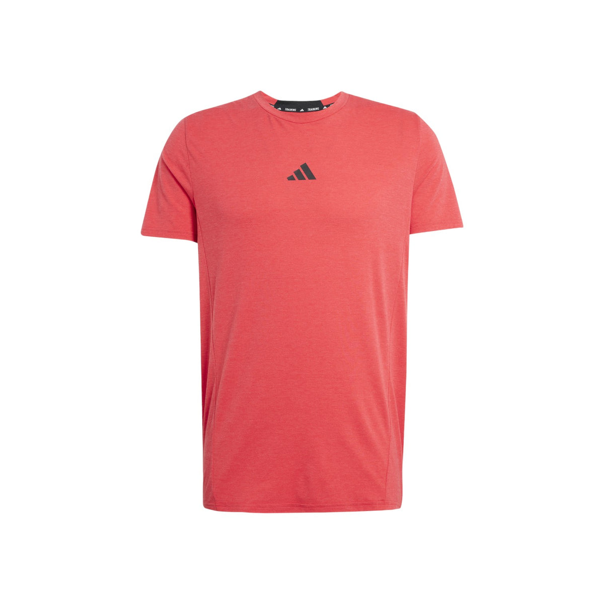 ADIDASSS25/quality-sport-t-shirt-adidas-JI8124-1.jpg