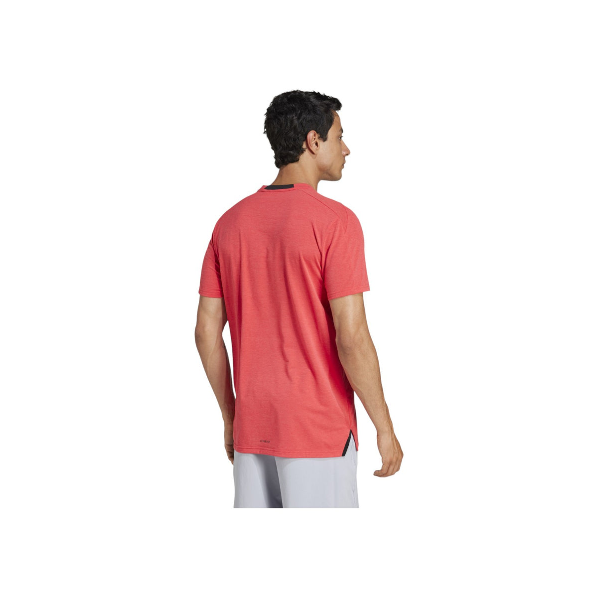 ADIDASSS25/quality-sport-t-shirt-adidas-JI8124-2.jpg