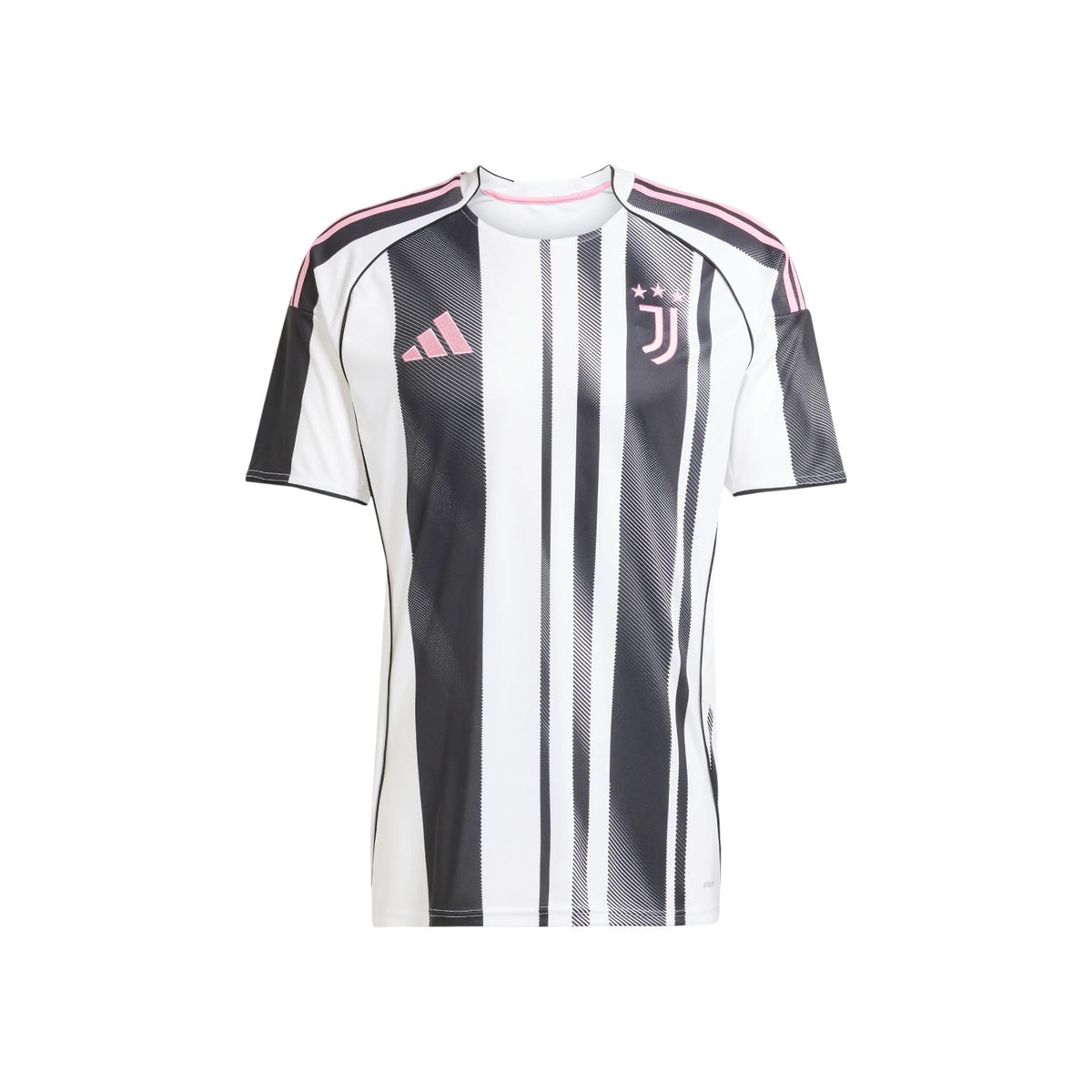 ADIDASFW25/quality-sport-t-shirt-adidas-JJ4320-1.jpg