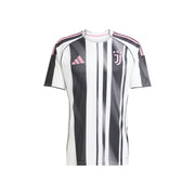 ADIDASFW25/quality-sport-t-shirt-adidas-JJ4320-1.jpg