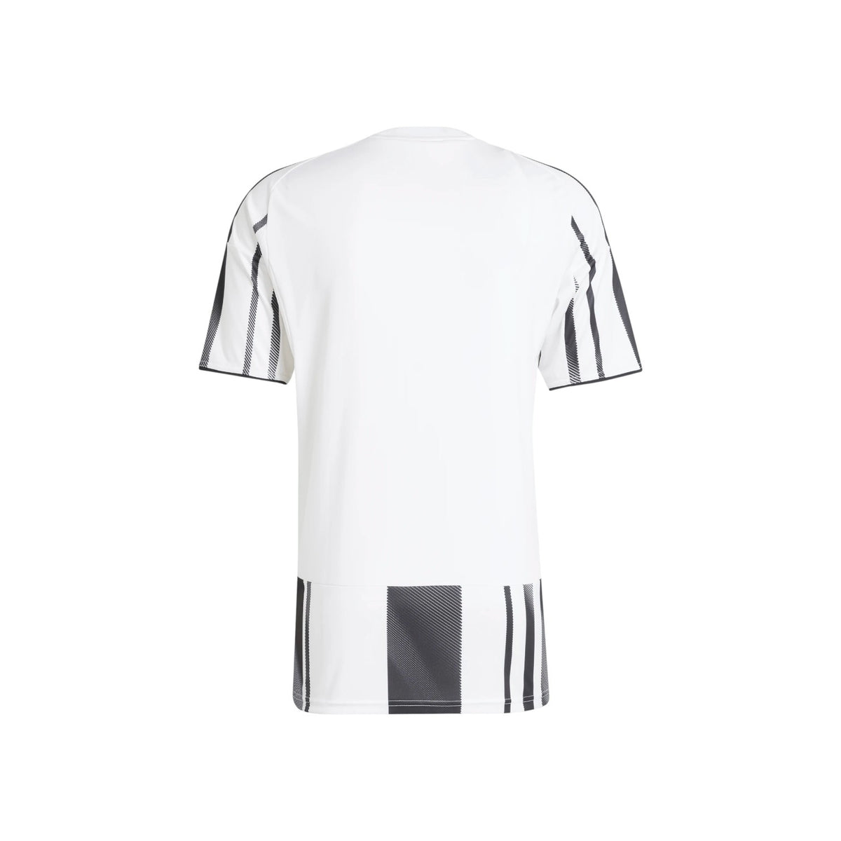 ADIDASFW25/quality-sport-t-shirt-adidas-JJ4320-2.jpg