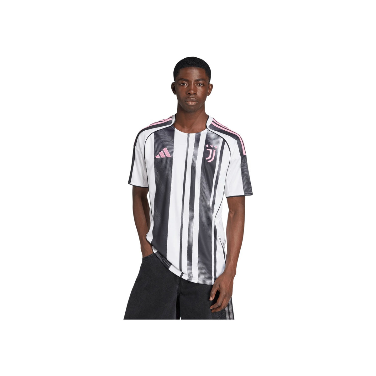 ADIDASFW25/quality-sport-t-shirt-adidas-JJ4320-3.jpg