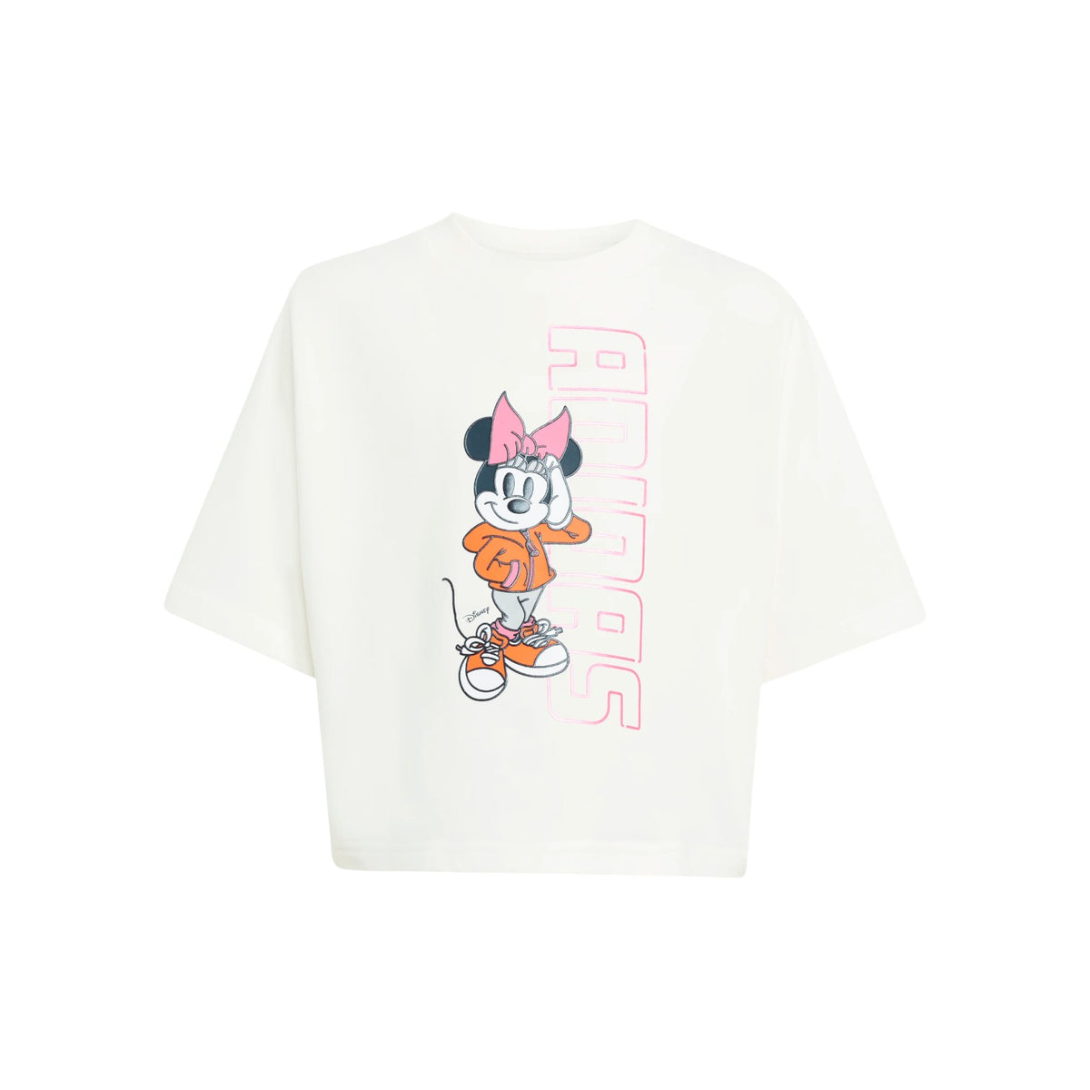 ADIDASFW25/quality-sport-t-shirt-adidas-JL9191-1.jpg
